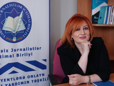 Niyə 700 bal tələb edirik? - VİDEO  