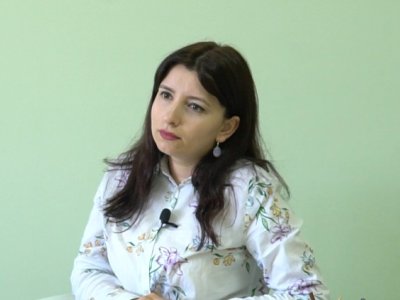 İmtahandan öncə oxumayın – PSİXOLOQ MƏSLƏHƏTİ – VİDEO   