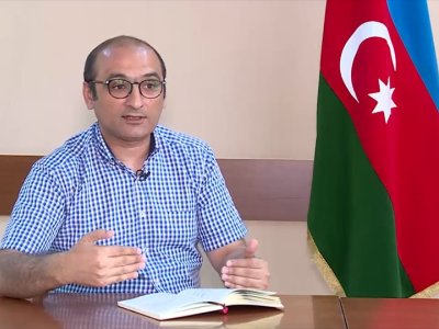 Seçimi abituriyentlərin öz ixtiyarına buraxmaq ən doğru yoldur - Psixoloq məsləhəti (VİDEO)