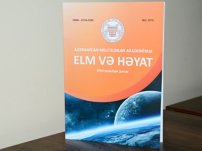 Elmi-kütləvi mediamız niyə dirçəlmir?-“Buna hazır jurnalist yoxdur”-TƏHLİL