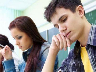 Abituriyentlərin həssas zamanlarında nə etməli?-Psixoloqdan zəruri tövsiyələr-VİDEO