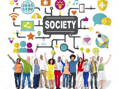 Təhsil sahəsinin QHT-ləri necə işləyir?– “Qoca ekspertlər dəvət olunmasın”