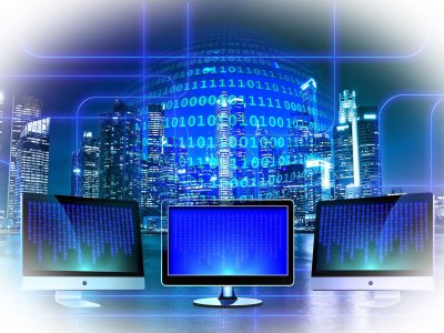 Azərbaycanda ilk dəfə keçiriləcək Beynəlxalq İnformatika Olimpiadasının proqramı açıqlanıb