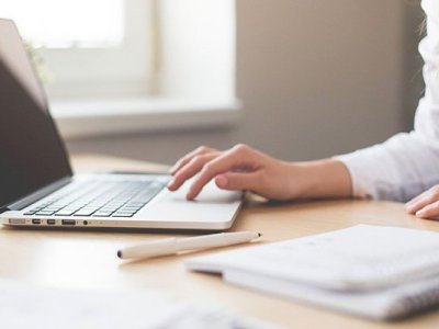 Düzgün ixtisas seçiminin ən faydalı üsulları -  Abituriyentlər üçün uğur videosu