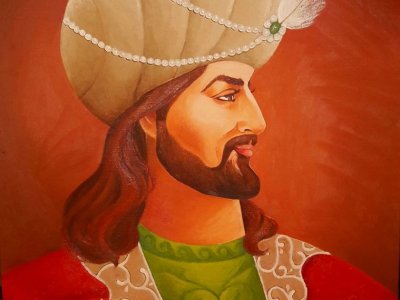 Şah İsmayıl Xətainin bilinməyən sirli tərəfi - Araşdırma