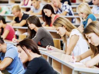 Universitetlərdə imtahansız oxumaq istəyən subbakalavrların nəzərinə - “Yalnız bunları seçə bilərsiniz”