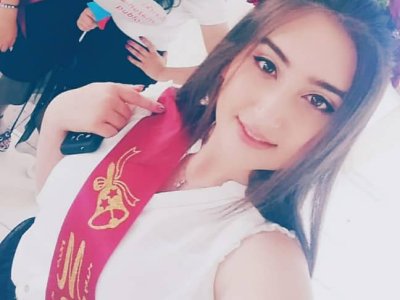 “Belə nəticə göstərməyimiz gözlənilən idi” - Bütün şagirdləri tələbə adını qazanan sinifdən REPORTAJ  