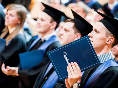 Xaricdə kollec bitirənlər diplom tanınması üçün nə etməlidirlər? - Rəsmi  