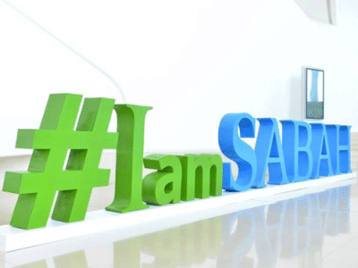 SABAH qruplarına qəbul olunanların sayında azalma – Müqayisəli təhlil