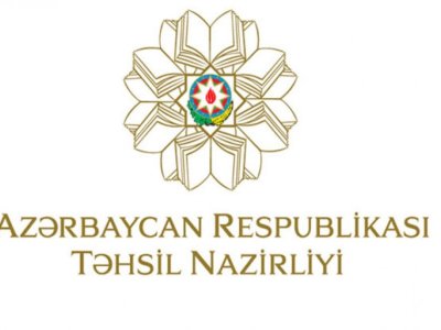 Liseylər region məktəbliləri üçün də əlçatandır