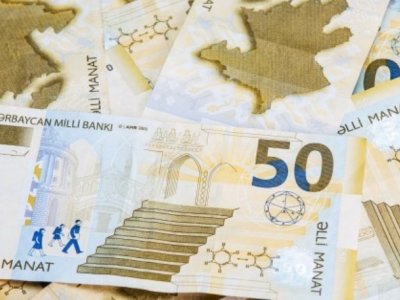 AMEA-nın magistrlarına təqaüd veriləcək