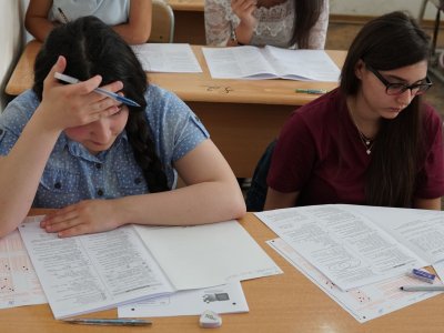 “Valideynlər övladlarının ixtisas seçiminə müdaxilə edirlər” – Nazir müavini