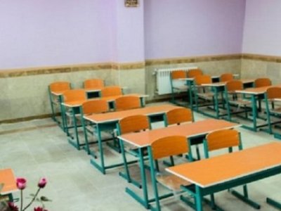 Magistraturada təhsil alan tələbələr üçün dərs otaqları yoxdu - Akademik-katib