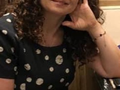 İtaliyada nüvə mərkəzində oxuyub, Almaniyada professor adını alan ilk xanım soydaşımız  AzEdu.az-da - Müqayisədolu  müsahibə  