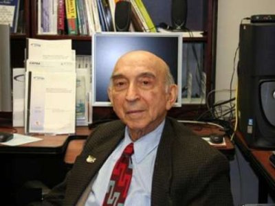 Lütfi Zadə iqtisadiyyat sahəsində Nobeli nə üçün qazana bilmədi?-\