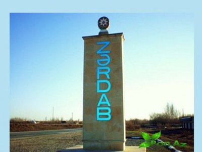 Bu rayonda abituriyentlərin orta qəbul balı 100-dən aşağı olub – Acınacaqlı qəbul göstəriciləri   