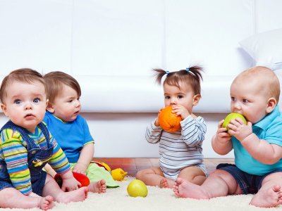 Bu bölgədə də abituriyentlərin çoxu BDU-nu seçir – Təhsil göstəriciləri  