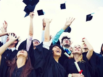 Xaricdə doktorantura təhsili almaq üçün geniş imkan