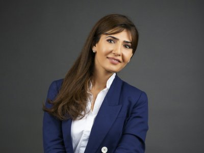 Biz gələcəyə necə hazırlaşmalıyıq və ya gələcək üçün bacarıqlar nədir? - RƏY  