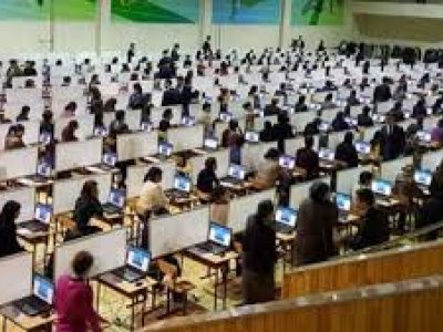 Diaqnostik qiymətləndirmədə 2700 psixoloqun iştirakı proqnozlaşdırılır