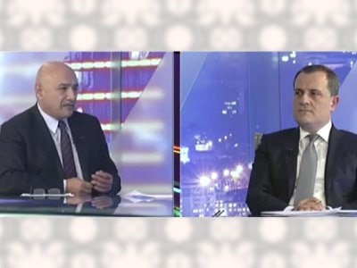 2019-cu il nailiyyətlər, yeniliklərlə zəngin bir təhsil ili kimi yaddaşlarda qalacaq