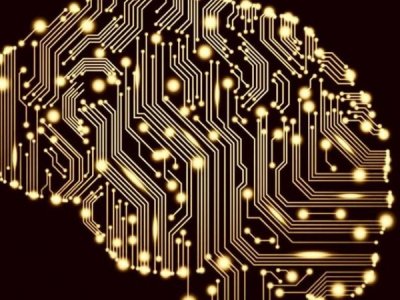 Alimlər ilk dəfə nanomateriallardan süni beyin yaradıblar