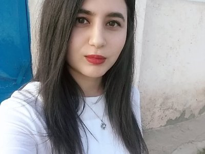 Diaqnostik qiymətləndirmədə yüksək bal toplayan müəllim: “Bunu gözləyirdim”