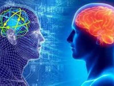 Süni intellektin fəlsəfəsi: metaforadan gerçəkliyə doğru