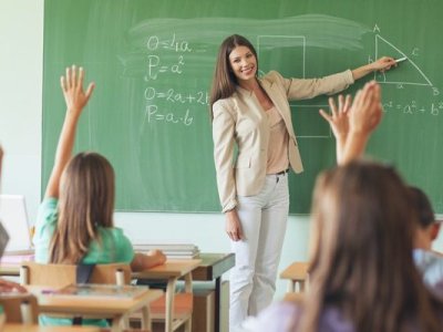 Hər il bu qədər müəllim işdən çıxır-Gözlənilməz səbəblər