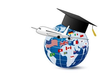 Gənclər magistratura təhsili almaq üçün ən çox bu ölkələri seçir