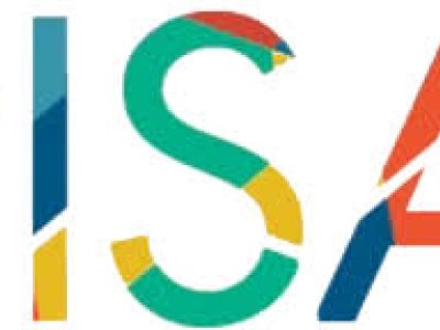 PISA-nın 100 dərsi