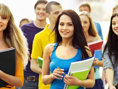 Tələbə köçürülməsi kimlərə şamil olunur?-Şərtlər