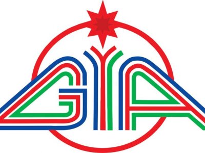 “Azərbaycanın paleontoloji atlası” hazırlanır