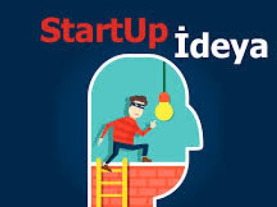 Sürücü və banka gedənlərə hava-su kimi lazımlı  tələbə ideyaları-Faydalı startaplar