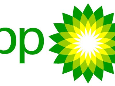 BP şirkətinin biznes əməliyyatları hesabatı – 2019-cu ilin yekunları