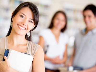 II ixtisas qrupunda 5 ixtisas ləğv edildi, 4 yeni ixtisas yaradılıb