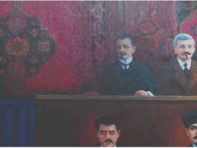 Parlamentdə maaş müzakirəsi - “Əgər müəllim, ac olsa…”   