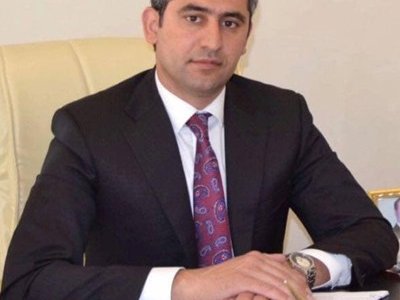 Valideynləri qeyri-adi üsulla məktəbə cəlb edən RTŞ müdiri – O, direktorları niyə bağışlamadı?-MÜSAHİBƏ