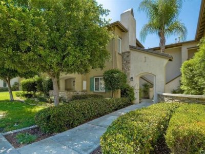 “Ətraf mühit və təbiəti sevək” adlı müsabiqə elan olunub