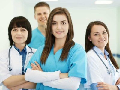 Rezidenturaya qəbul imtahanının vaxtı açıqlandı-RƏSMİ