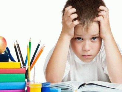 Tətildə itirilmiş dərs günləri necə bərpa ediləcək? - Ekspert