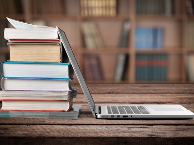  Müəllimlərə  hava-su kimi vacib olan portal və resurslar- Mütəxəssis məsləhətləri