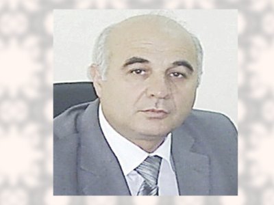 Pedaqoji tədqiqatlara yeni yanaşmalar