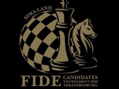   Bu gün şahmat üzrə iddiaçılar turnirinin üçüncü turunun oyunları keçiriləcək                   