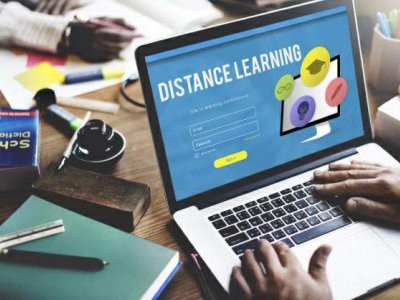 İstədiyiniz yerdə və zamanda öyrənin!