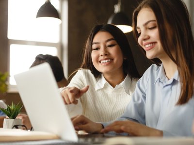 Distant təhsilə keçən müəllimlərə 4 faydalı tövsiyə