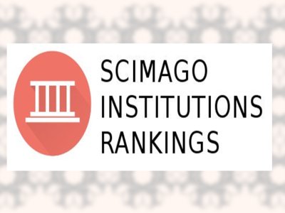 Azərbaycanın 4 elm-təhsil müəssisəsi dünya reytinqində