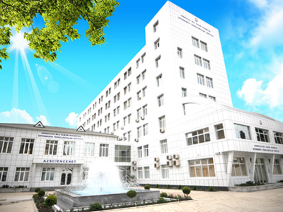 Magistrantlar üçün dərslər distant formada davam etdirilir