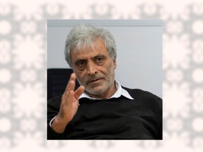 Kembric Universitetinin azərbaycanlı professoru: “Burada sürətli testlər hazırlayıb, mübarizə yollarını axtarırlar”-MÜSAHİBƏ