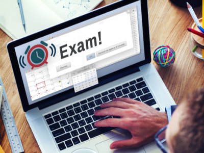 Azərbaycanda ilk dəfə ödənişsiz online YÖS sınaq imtahanları